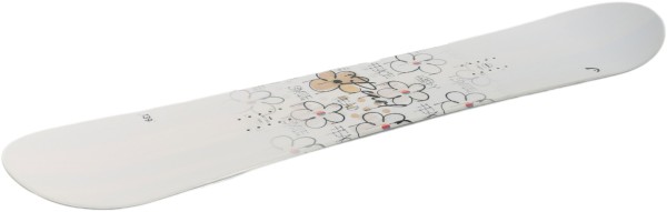 PEARL Snowboard 2024 