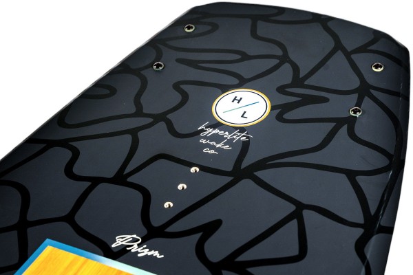 PRIZM Wakeboard 2025 