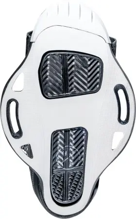 MURRAY 2026 inkl. TEAM Boots 