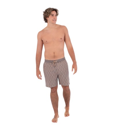 PHANTOM NATURALS TAILGATE 18 Boardshort 2026 woodside 