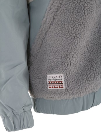 ARCTIKMIX Jacke 2026 slate 