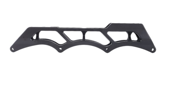 REDLINE 110 Frame Pack inkl. 110mm/88A Rollenset inkl. ILQ 9 Pro 