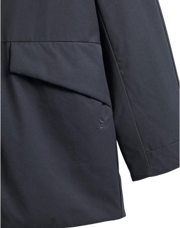 KAIRI Jacke 2026 night grey 