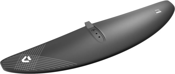 LIFT Wing Set 2025 