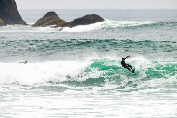 LOST PUDDLE JUMPER HP Surfboard 2025 