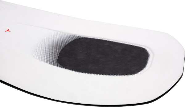 MEGALIGHT Snowboard 2026 