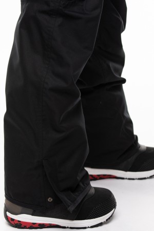 INFINITY INSULATED CARGO Hose 2025 black 