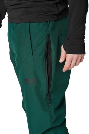 OBJECT Pant 2025 ponderosa pine 