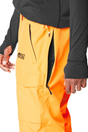 PLAN Hose 2025 carrot 