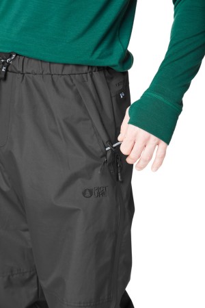 DICENTRA Hose 2025 black 