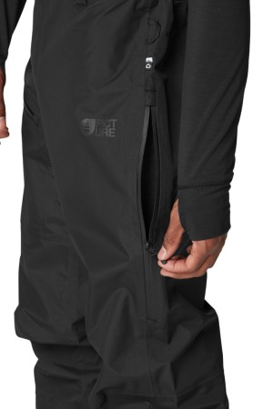 ERON 3L Hose 2025 black 