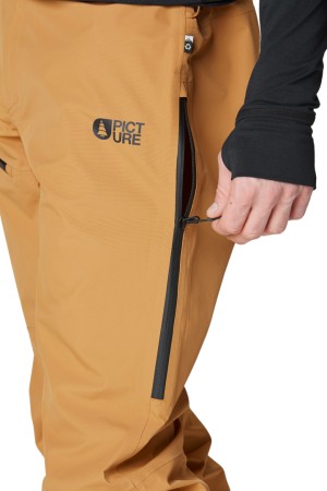 ERON 3L Hose 2025 brown sugar 