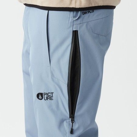 OBJECT Hose 2026 stonewash 