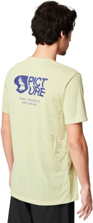 MARIBO SS SURF Lycra 2024 bog 
