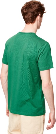 BASEMENT CORK T-Shirt 2024 verdant green 