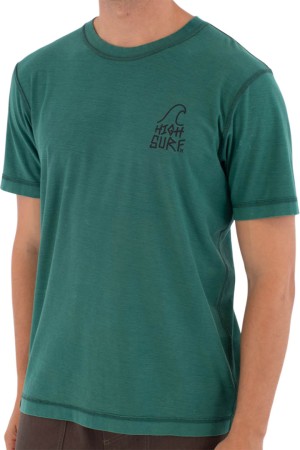 SIDER BP T-Shirt 2026 dinosaur 