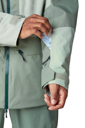 DUGNAD Jacket 2025 shadow laurel wreath 