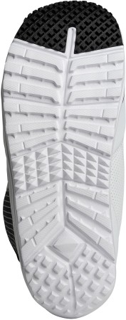 CASCADE Boot 2026 black/white 