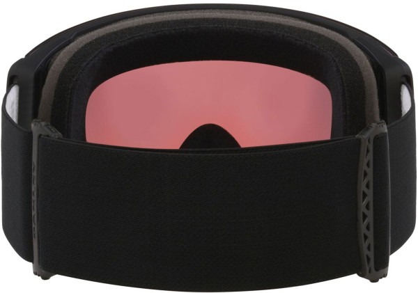 FLIGHT DECK PRO L Schneebrille 2026 matte black/prizm torch iridum 