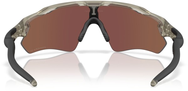 RADAR EV PATH Sunglasses matte grey ink/prizm deep water polarized 