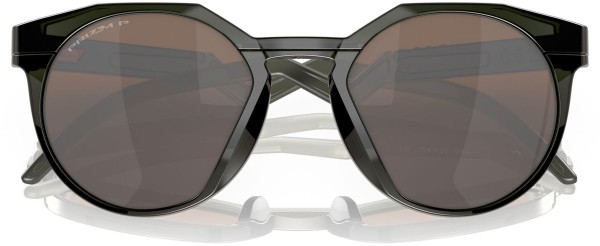 HSTN Sunglasses olive ink/prizm tungsten polarized 