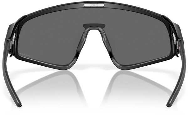 LATCH PANEL Sonnenbrille matte black/prizm black 