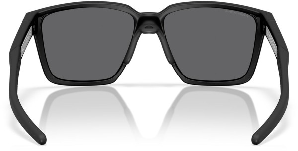 ACTUATOR SQ Sonnenbrille matte black/prizm black 