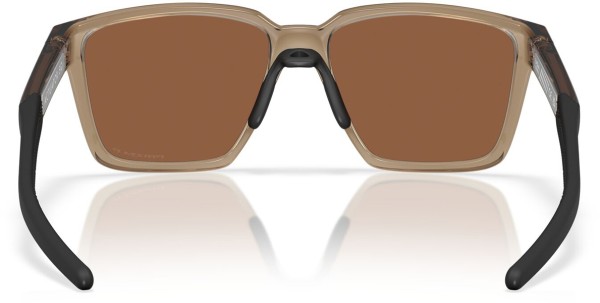 ACTUATOR SQ Sunglasses brown smoke/prizm tungsten polarized 