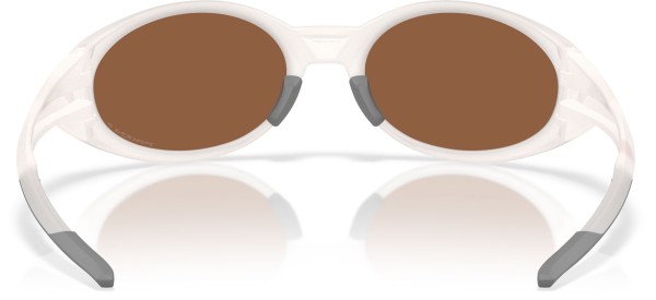 EYE JACKET REDUX Sunglasses matte vapor/prizm tungsten polarized 