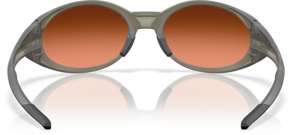 EYE JACKET REDUX Sonnenbrille matte olive ink/prizm bronze gradient 