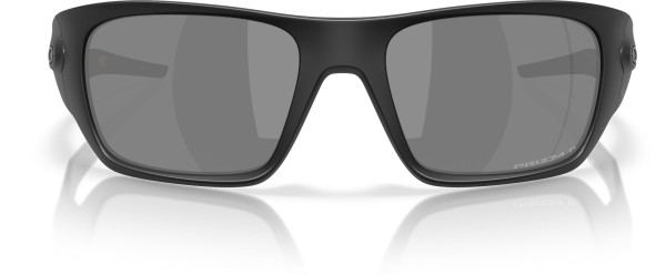 MASSETER Sonnenbrille matte black/prizm black polarized 