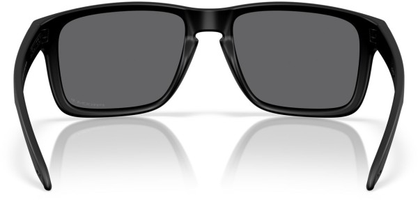 HOLBROOK XXL Sonnenbrille matte black/prizm black polarized 