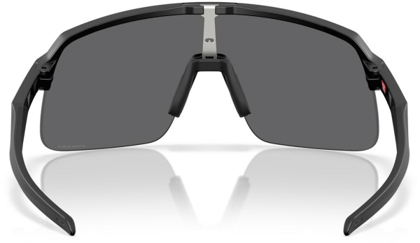 SUTRO LITE S Sunglasses matte black/prizm black 