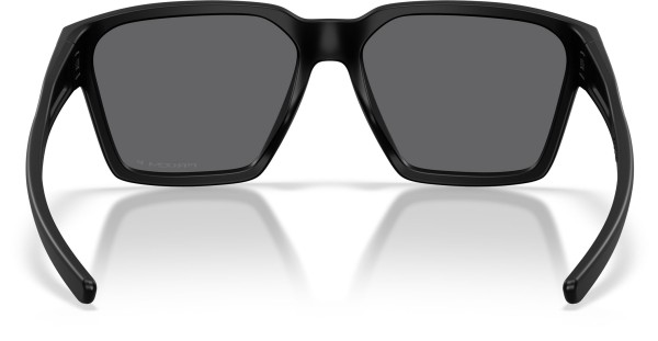 BRIZA Sonnenbrille matte black/prizm black polarized 