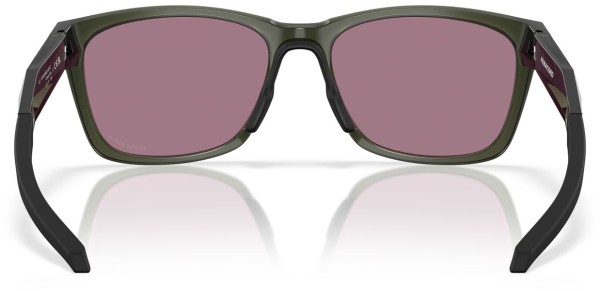 PARACORD Sonnenbrille olive ink/prizm jade 