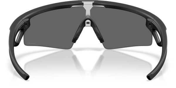 SPHAERA STRIKE Sonnenbrille matte black/prizm black 