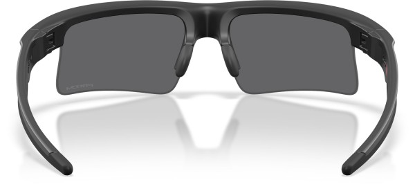 BISPHAERA SPEED Sonnenbrille matte black/prizm black 