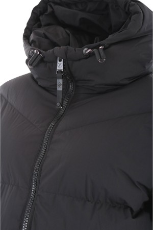 BRIONY Jacket 2025 black 