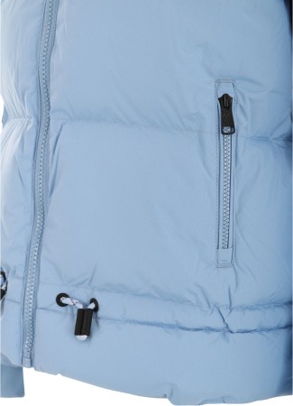 BRIONY Jacke 2025 cloud 
