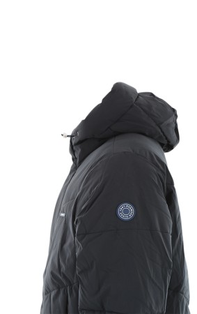 CWALO Jacket 2023 navy 