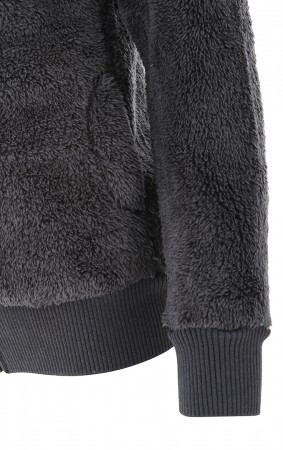VILMA Sweater 2022 dark grey 