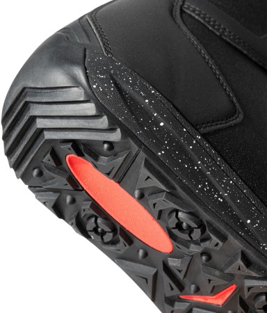 RIFT Boot 2026 black 
