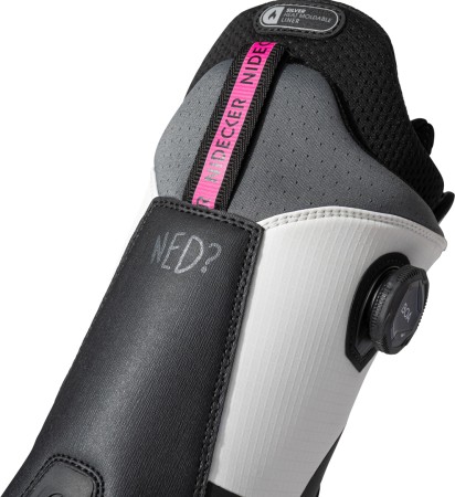 RIFT Boot 2026 ned 