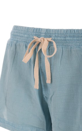 CLASSIC SURF Walkshort 2024 mid blue 