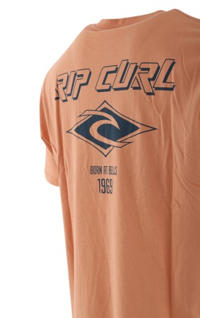 FADE OUT ICON T-Shirt 2024 clay 