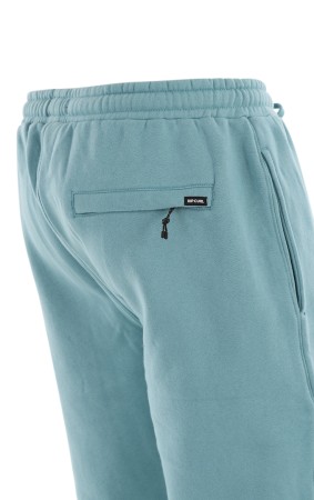 ICONS OF SURF Jogginghose 2024 dusty blue 