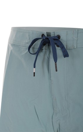 MIRAGE CORE CORDURA 18 Boardshort 2024 dusty blue 
