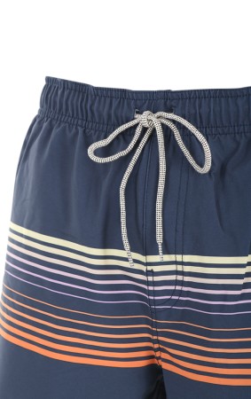 SURF REVIVAL VOLLEY 16 Boardshort 2024 washed navy 