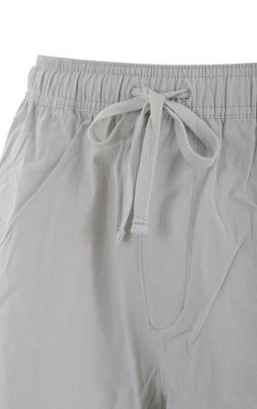 SWC RAILS VOLLEY Walkshort 2024 mint 