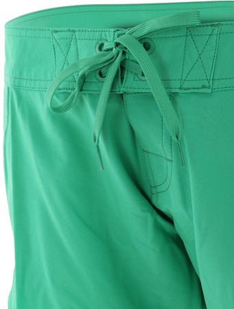 CLASSIC SURF 5 Boardshort 2023 green 